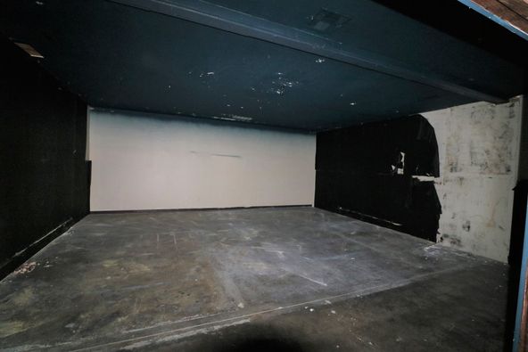 Suite 4-7